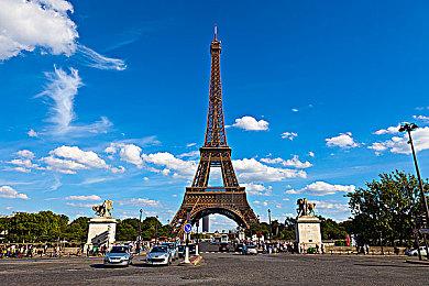 《SD GUNDAM 激斗同盟》公开原创角色及机体情报